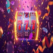ok365bet