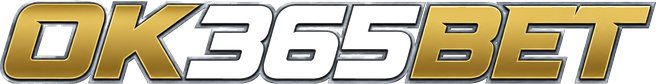 ok365bet logo